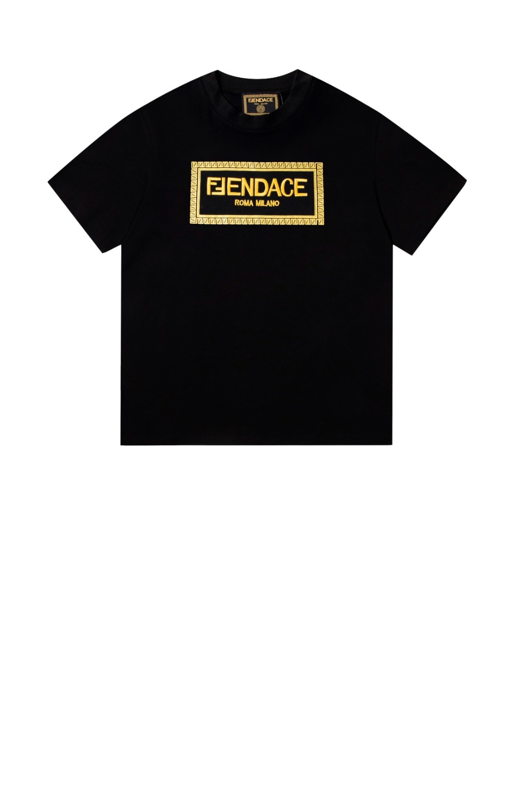 미러급레플리카사이트 | 명품레플리카 전문 쇼핑몰  | 퍼스트원 - 티셔츠 > 펜디