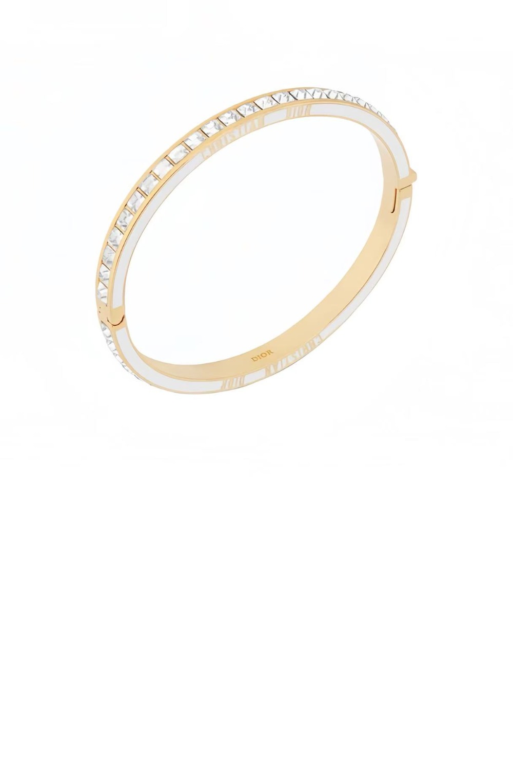 미러급레플리카사이트 | 명품레플리카 전문 쇼핑몰  | 퍼스트원 - Night Code 뱅글 B2578 > 디올