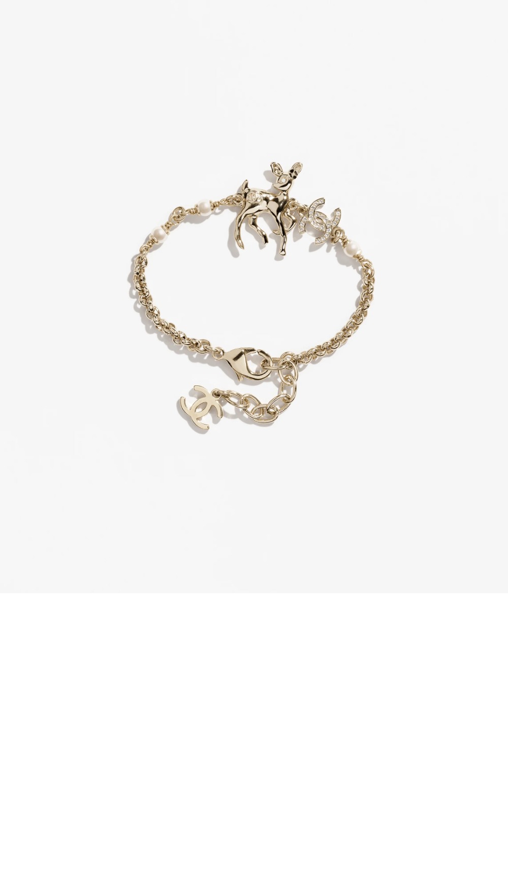 미러급레플리카사이트 | 명품레플리카 전문 쇼핑몰  | 퍼스트원 - 브레이슬릿 ABF392 > 샤넬