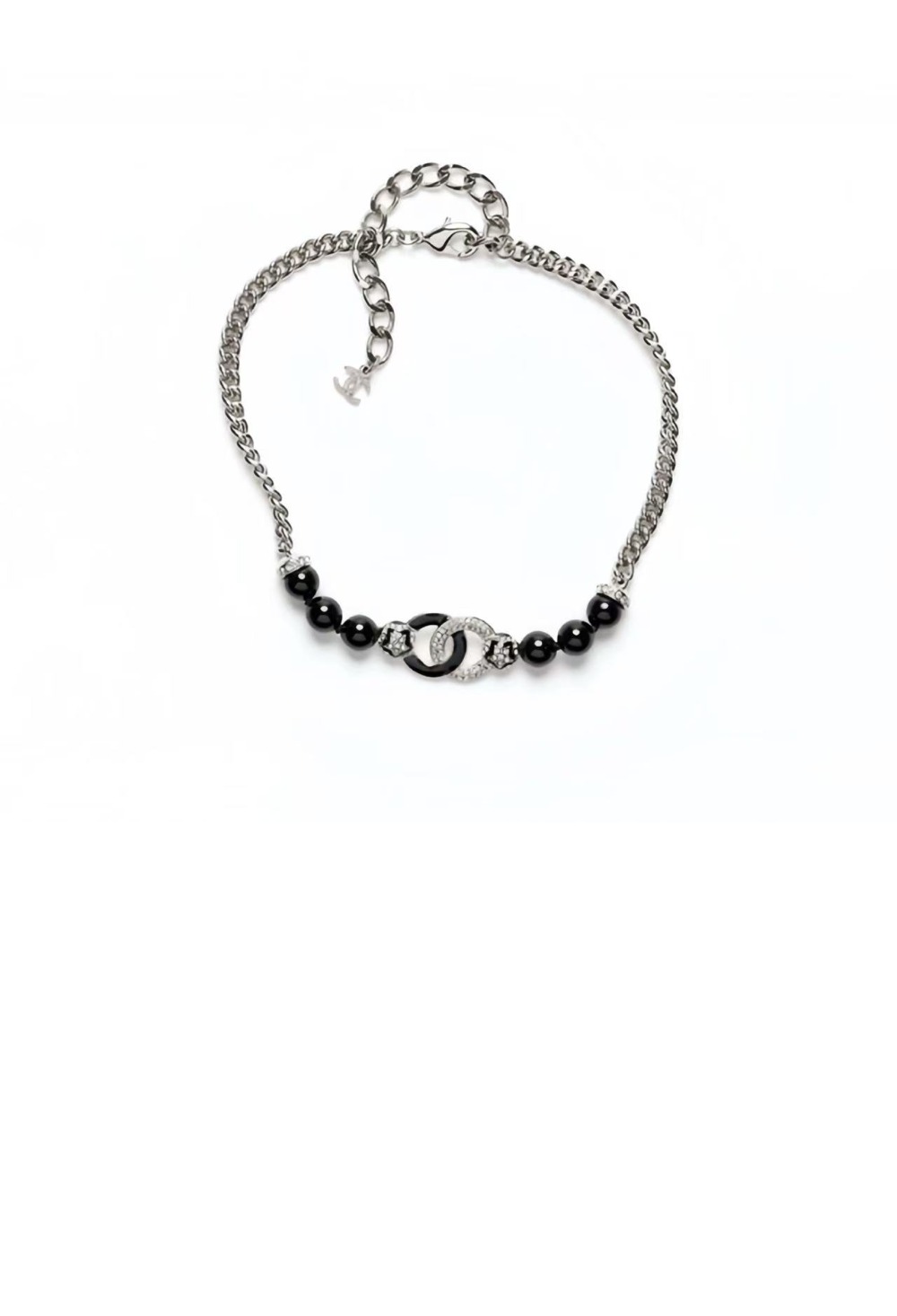 미러급레플리카사이트 | 명품레플리카 전문 쇼핑몰  | 퍼스트원 - 네크리스 ABB929 > 샤넬