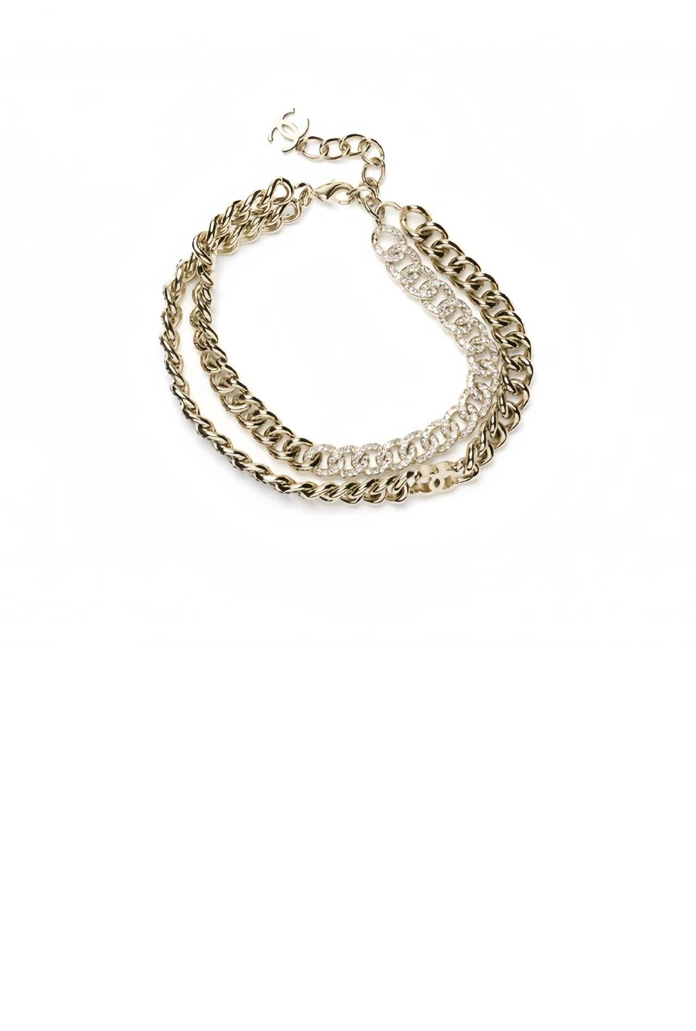 미러급레플리카사이트 | 명품레플리카 전문 쇼핑몰  | 퍼스트원 - 네크리스 ABB913 > 샤넬