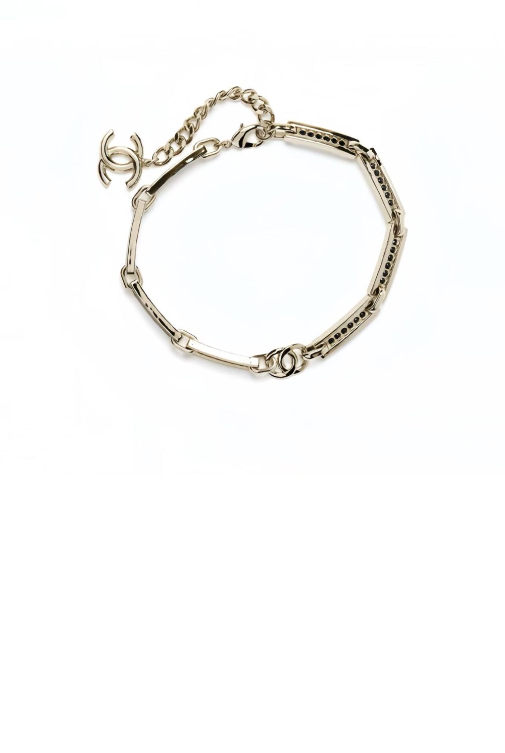 미러급레플리카사이트 | 명품레플리카 전문 쇼핑몰  | 퍼스트원 - 네크리스 ABB953 > 샤넬