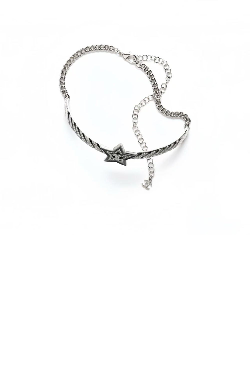 미러급레플리카사이트 | 명품레플리카 전문 쇼핑몰  | 퍼스트원 - 네크리스 ABB983 > 샤넬