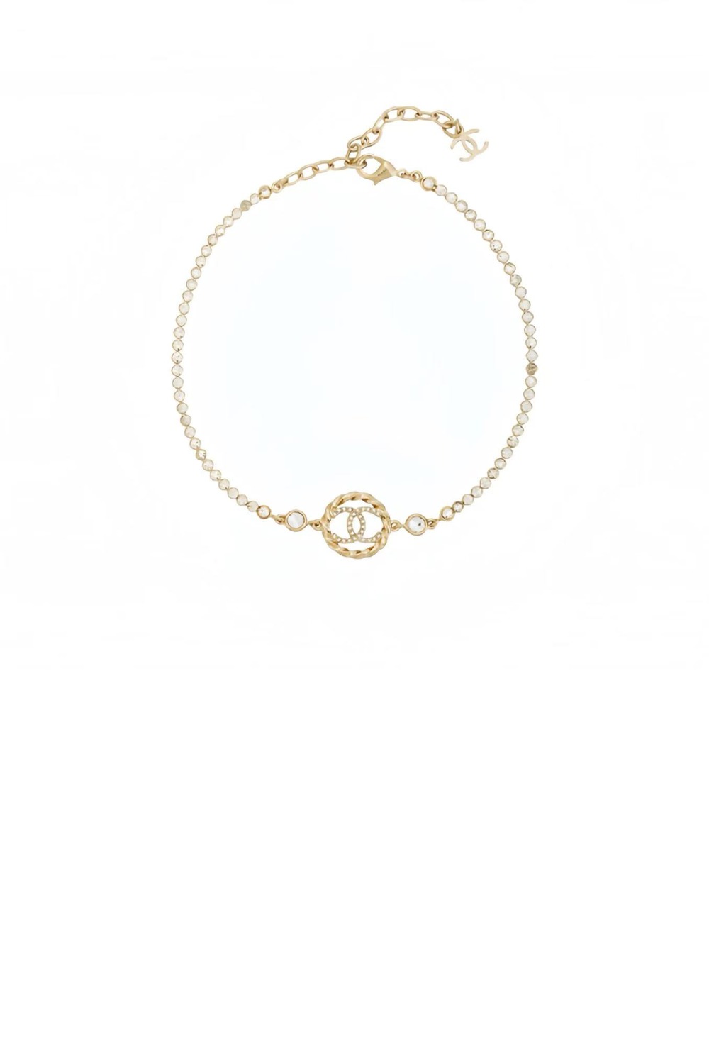 미러급레플리카사이트 | 명품레플리카 전문 쇼핑몰  | 퍼스트원 - 네크리스 ABA202 > 샤넬