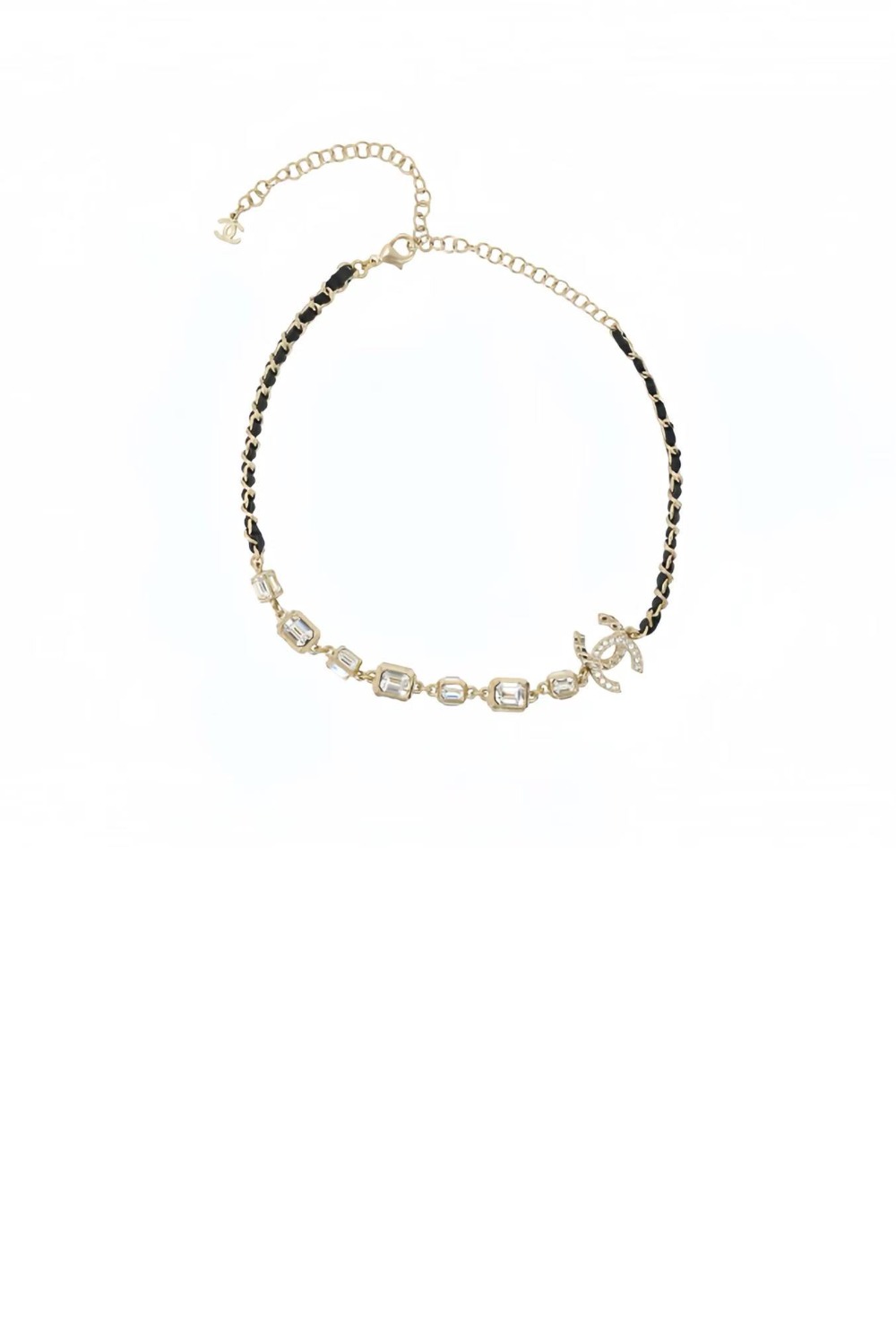 미러급레플리카사이트 | 명품레플리카 전문 쇼핑몰  | 퍼스트원 - 네크리스 ABB888 > 샤넬