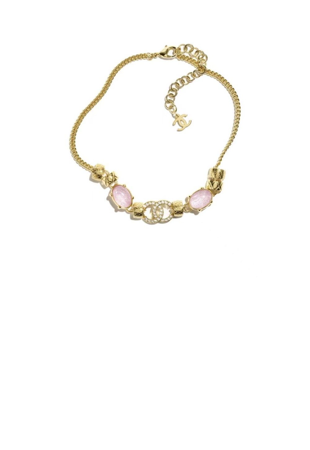 미러급레플리카사이트 | 명품레플리카 전문 쇼핑몰  | 퍼스트원 - 네크리스 ABD011 > 샤넬