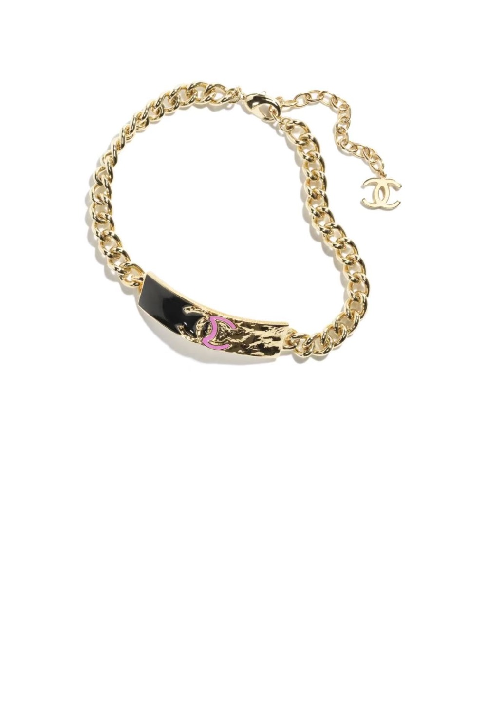 미러급레플리카사이트 | 명품레플리카 전문 쇼핑몰  | 퍼스트원 - 네크리스 ABC483 > 샤넬