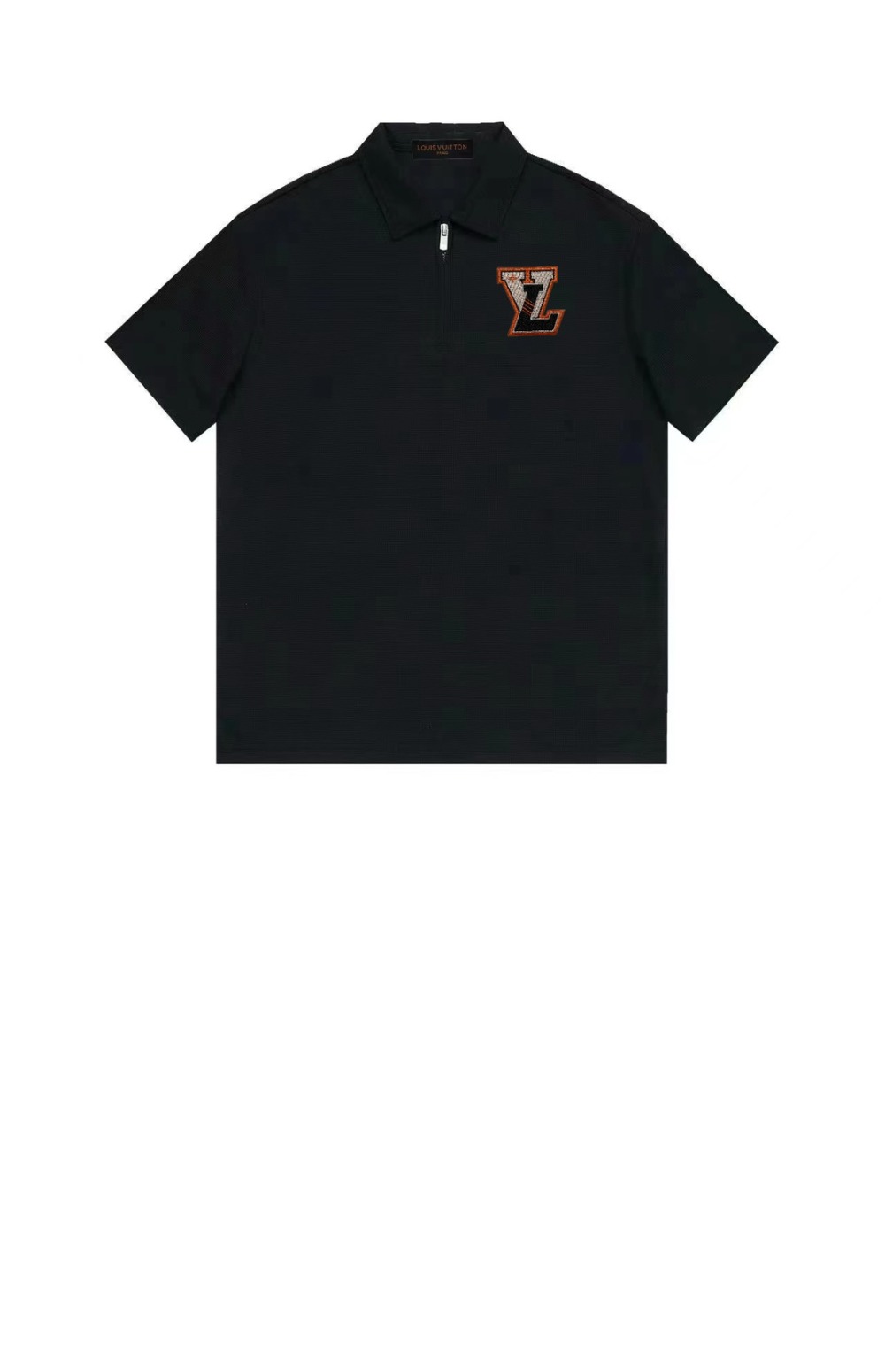 미러급레플리카사이트 | 명품레플리카 전문 쇼핑몰  | 퍼스트원 - 티셔츠 > 루이비통