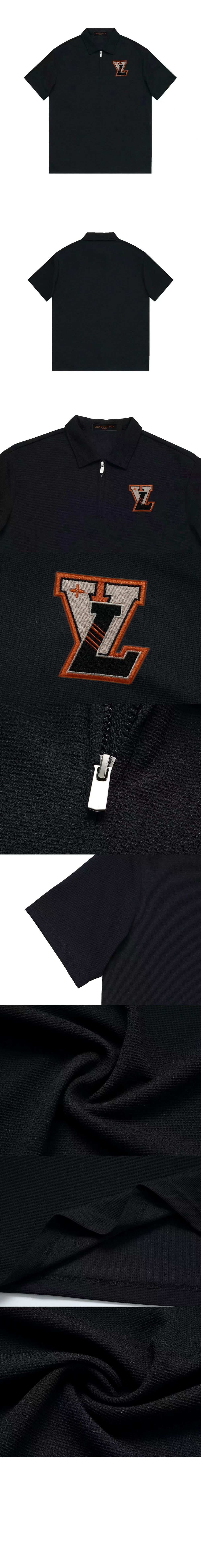 미러급레플리카사이트 | 명품레플리카 전문 쇼핑몰  | 퍼스트원 - 티셔츠 > 루이비통