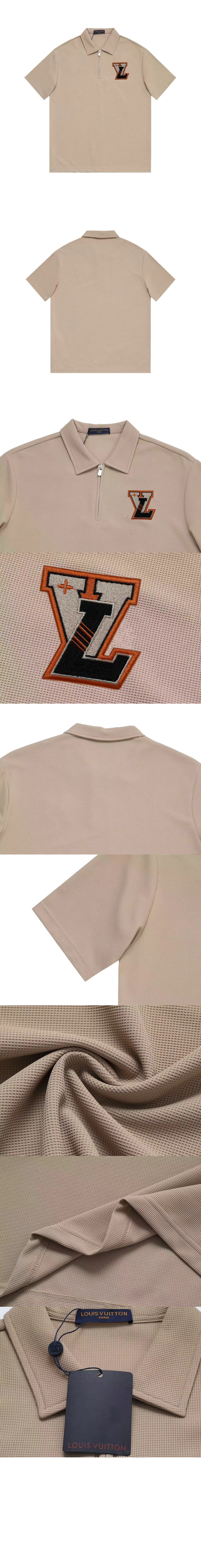 미러급레플리카사이트 | 명품레플리카 전문 쇼핑몰  | 퍼스트원 - 티셔츠 > 루이비통