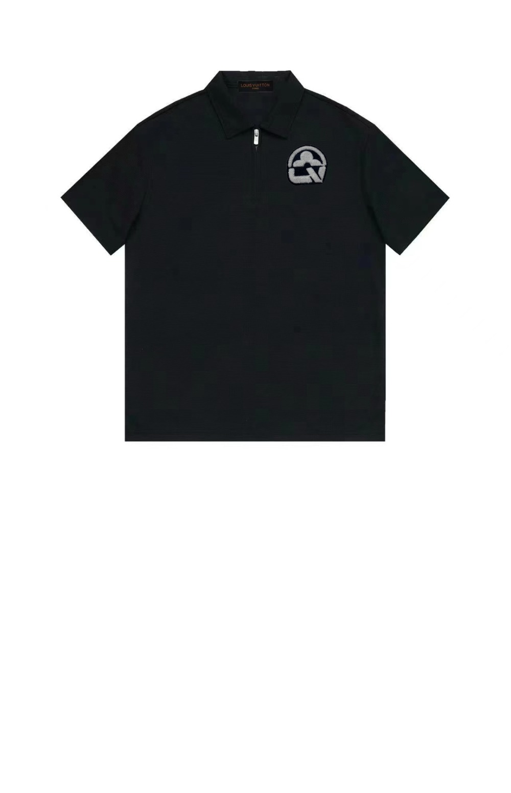 미러급레플리카사이트 | 명품레플리카 전문 쇼핑몰  | 퍼스트원 - 티셔츠 > 루이비통