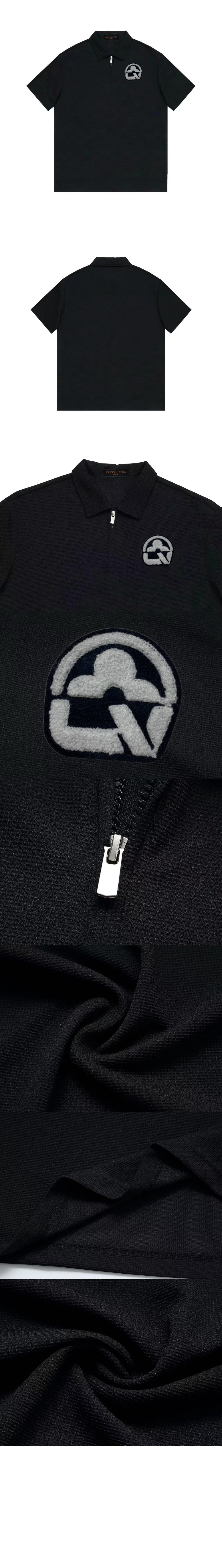 미러급레플리카사이트 | 명품레플리카 전문 쇼핑몰  | 퍼스트원 - 티셔츠 > 루이비통