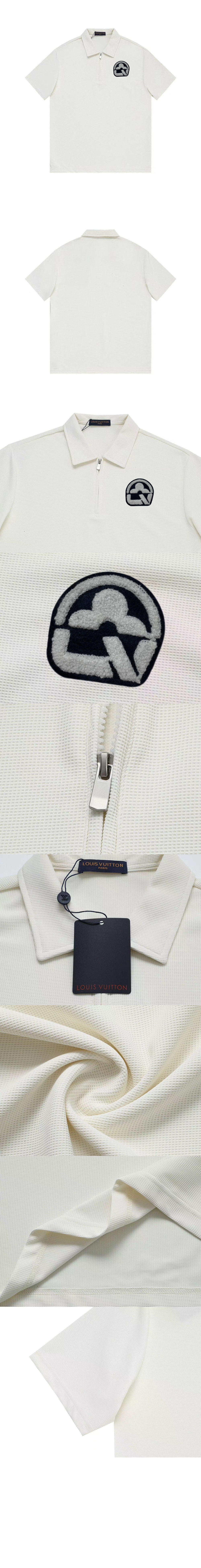 미러급레플리카사이트 | 명품레플리카 전문 쇼핑몰  | 퍼스트원 - 티셔츠 > 루이비통