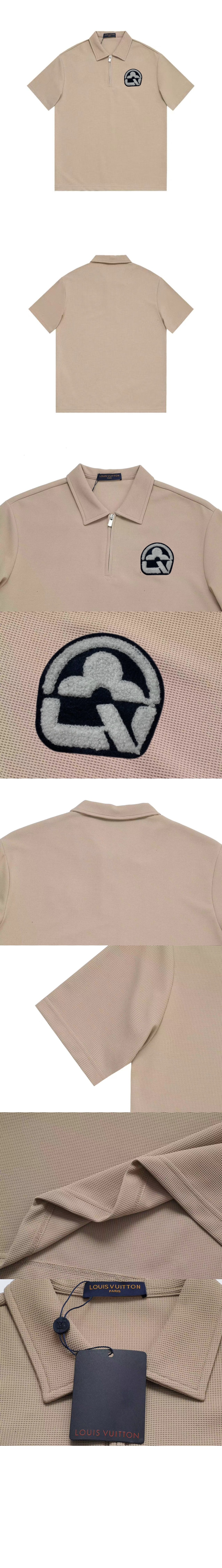 미러급레플리카사이트 | 명품레플리카 전문 쇼핑몰  | 퍼스트원 - 티셔츠 > 루이비통