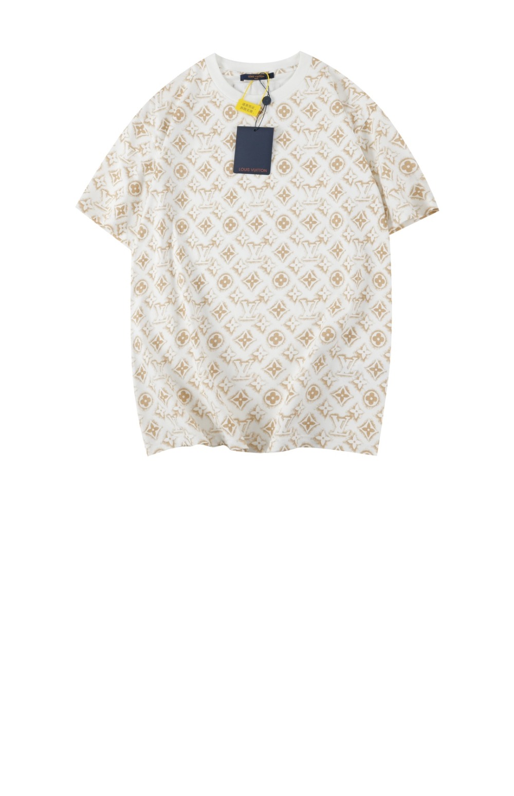 미러급레플리카사이트 | 명품레플리카 전문 쇼핑몰  | 퍼스트원 - 티셔츠 > 루이비통