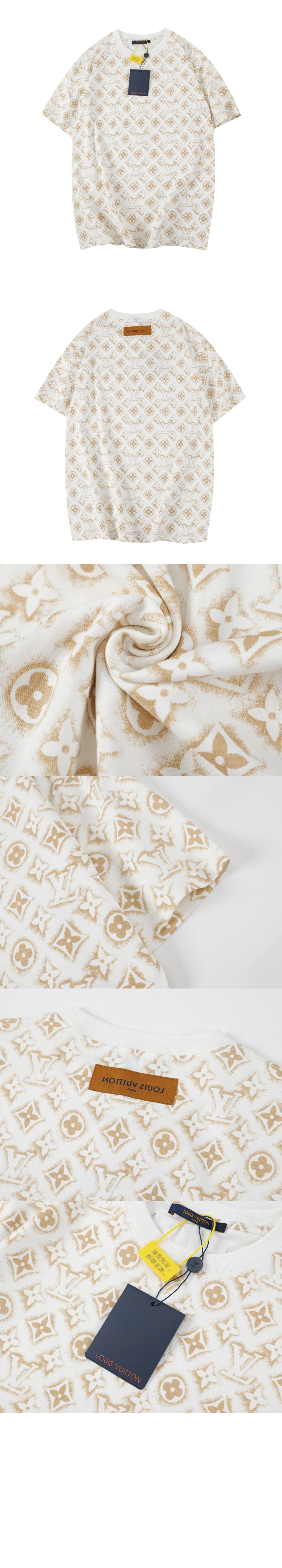 미러급레플리카사이트 | 명품레플리카 전문 쇼핑몰  | 퍼스트원 - 티셔츠 > 루이비통