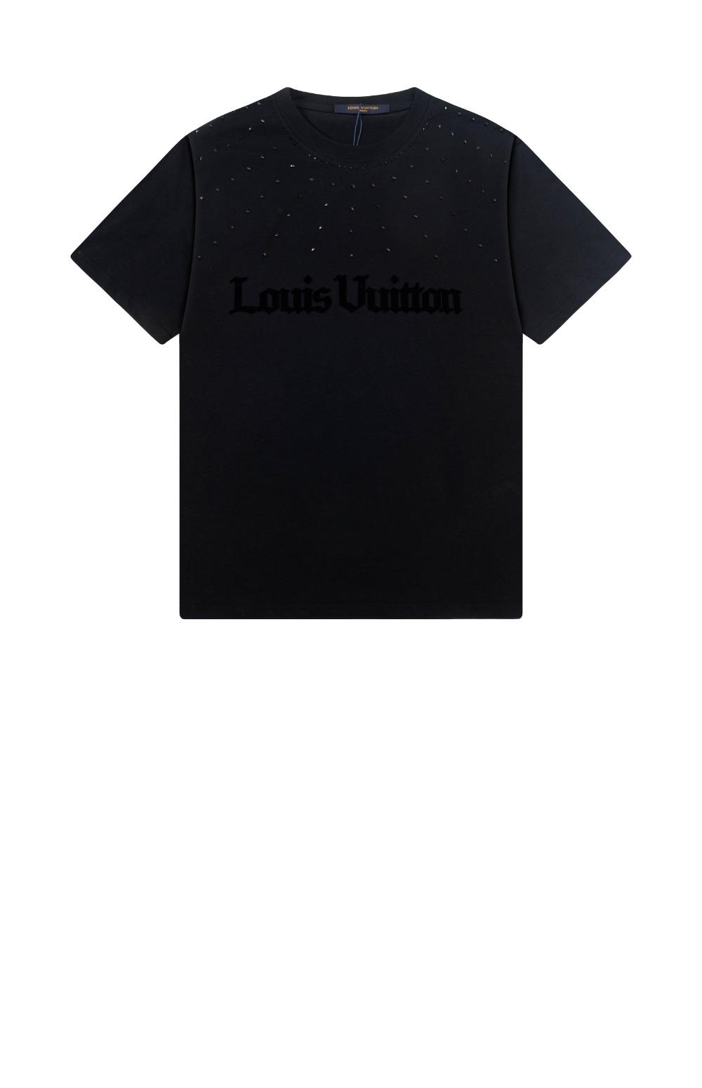 미러급레플리카사이트 | 명품레플리카 전문 쇼핑몰  | 퍼스트원 - 티셔츠 > 루이비통