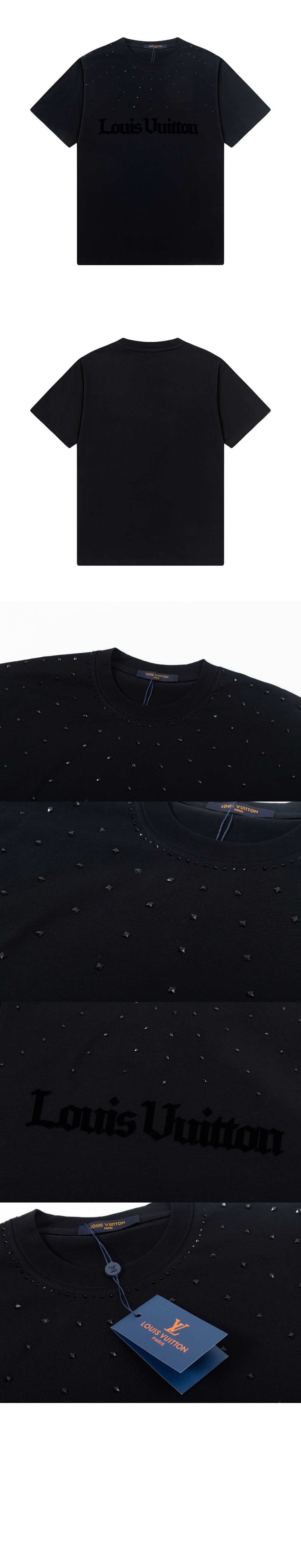 미러급레플리카사이트 | 명품레플리카 전문 쇼핑몰  | 퍼스트원 - 티셔츠 > 루이비통