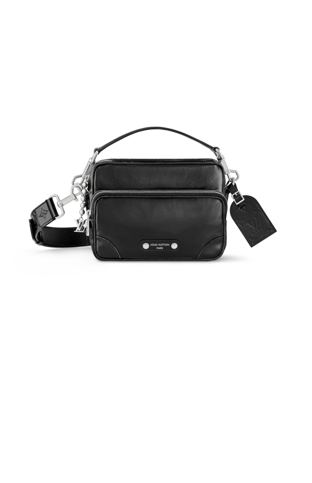 미러급레플리카사이트 | 명품레플리카 전문 쇼핑몰  | 퍼스트원 - 닐 M13987 > 루이비통