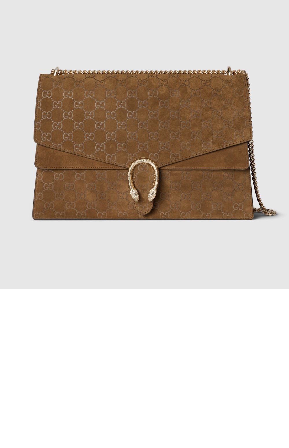 미러급레플리카사이트 | 명품레플리카 전문 쇼핑몰  | 퍼스트원 - Dionysus 라지 숄더백 795003 > 구찌