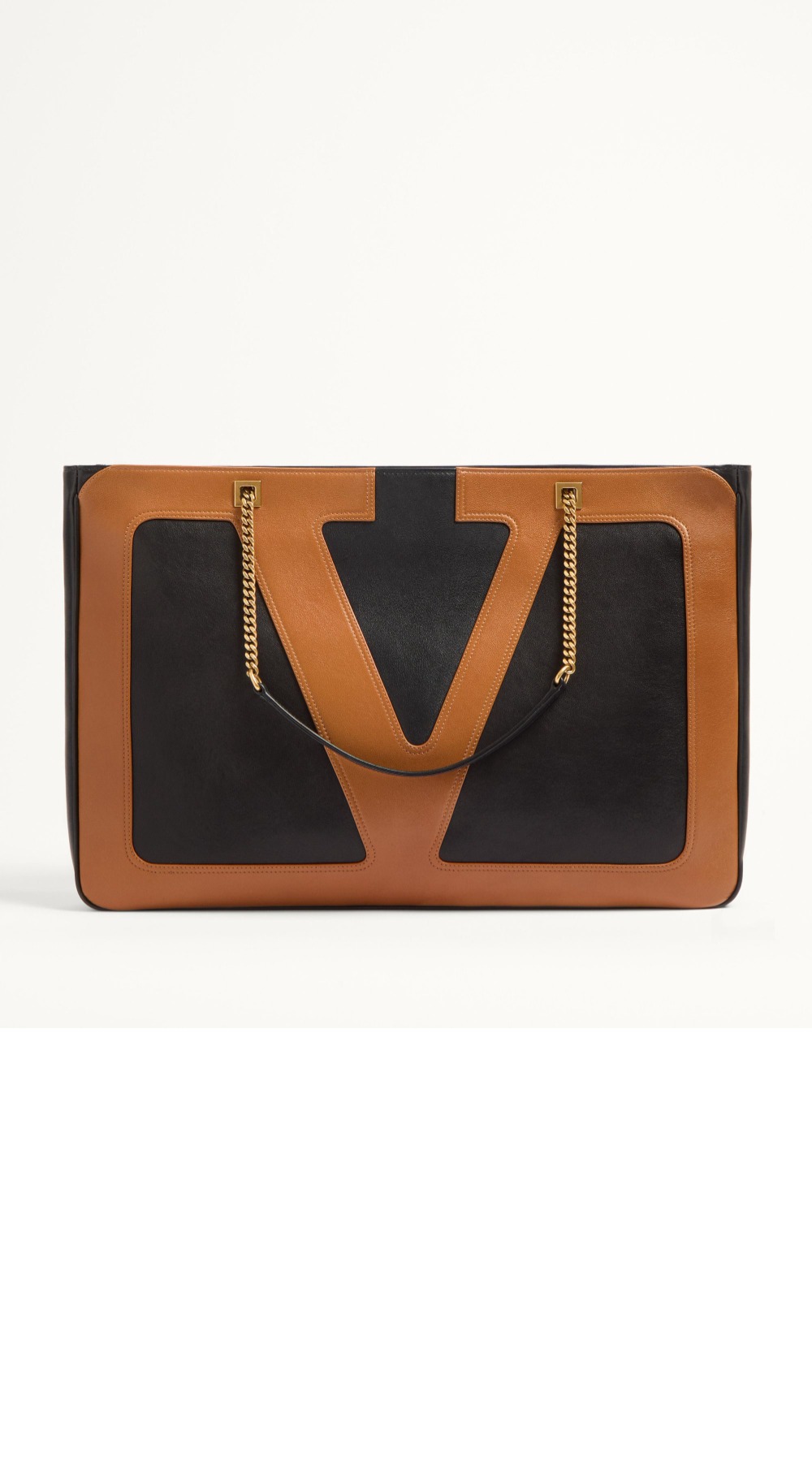 미러급레플리카사이트 | 명품레플리카 전문 쇼핑몰  | 퍼스트원 - 가라바니 비바 슈퍼스타 나파 레더 쇼퍼백 > 발렌티노