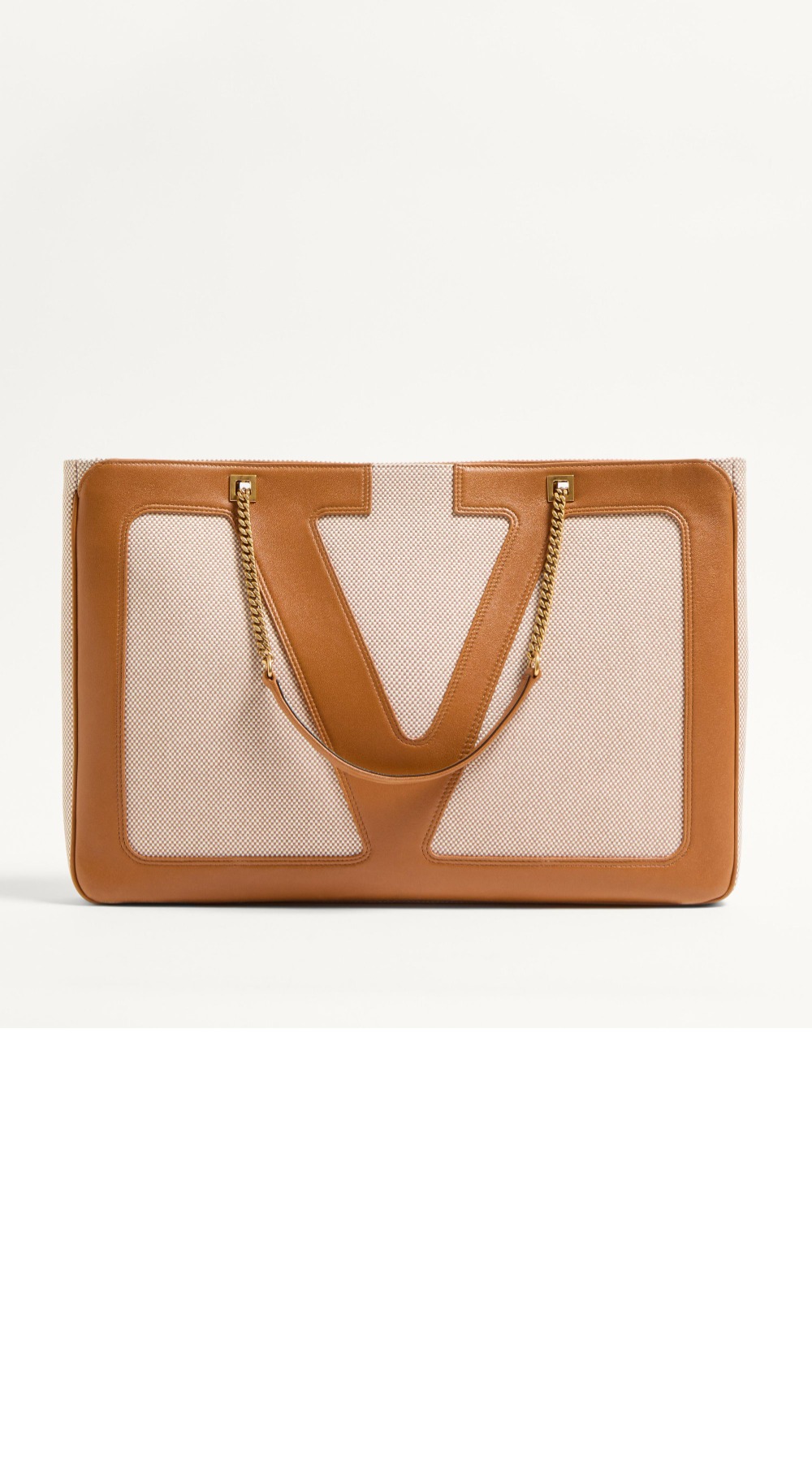 미러급레플리카사이트 | 명품레플리카 전문 쇼핑몰  | 퍼스트원 - 가라바니 비바 슈퍼스타 캔버스 라지 쇼퍼백 > 발렌티노