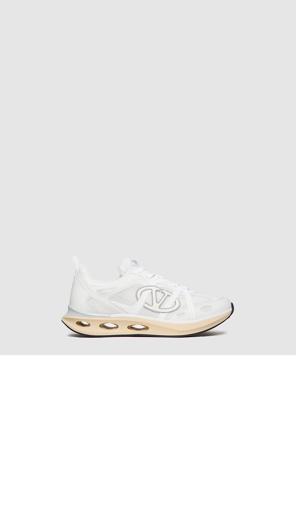 미러급레플리카사이트 | 명품레플리카 전문 쇼핑몰  | 퍼스트원 - 로우탑 스니커즈 > 발렌티노