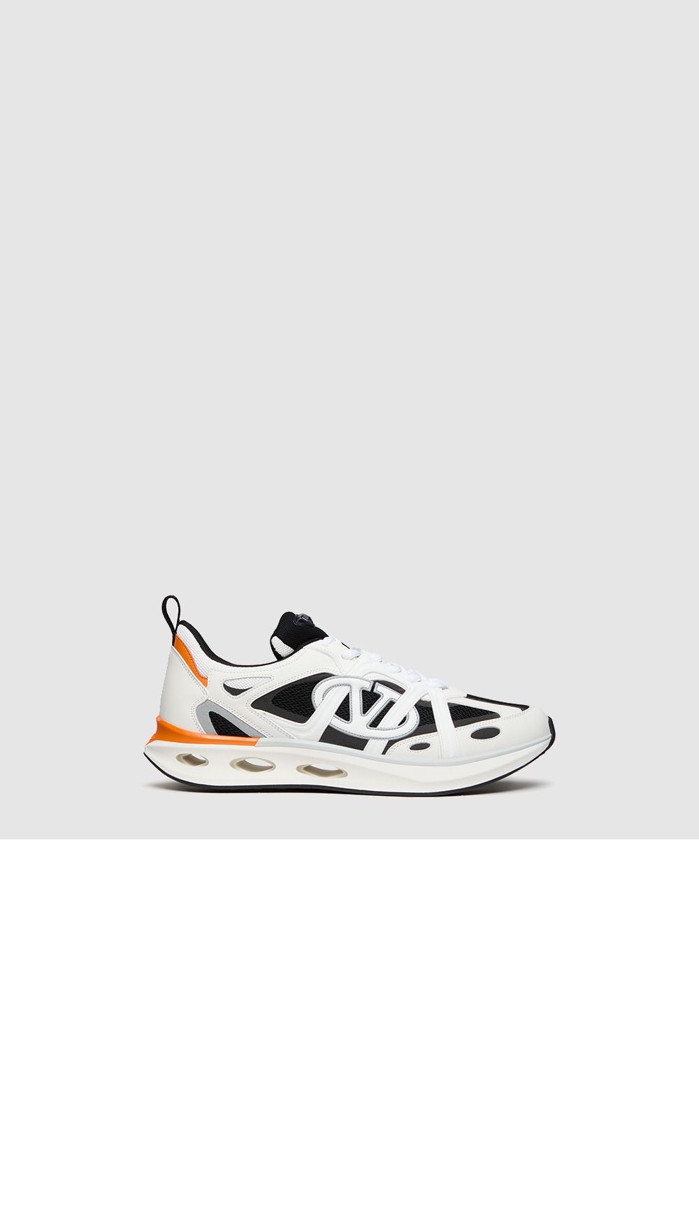 미러급레플리카사이트 | 명품레플리카 전문 쇼핑몰  | 퍼스트원 - 로우탑 스니커즈 > 발렌티노