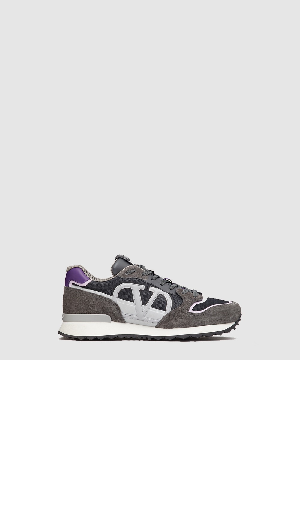 미러급레플리카사이트 | 명품레플리카 전문 쇼핑몰  | 퍼스트원 - 로우탑 스니커즈 > 발렌티노