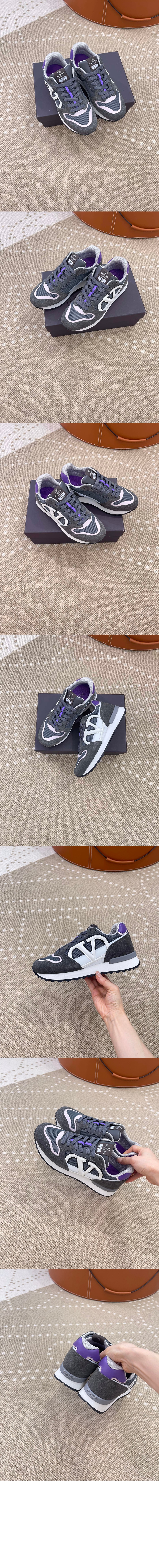 미러급레플리카사이트 | 명품레플리카 전문 쇼핑몰  | 퍼스트원 - 로우탑 스니커즈 > 발렌티노