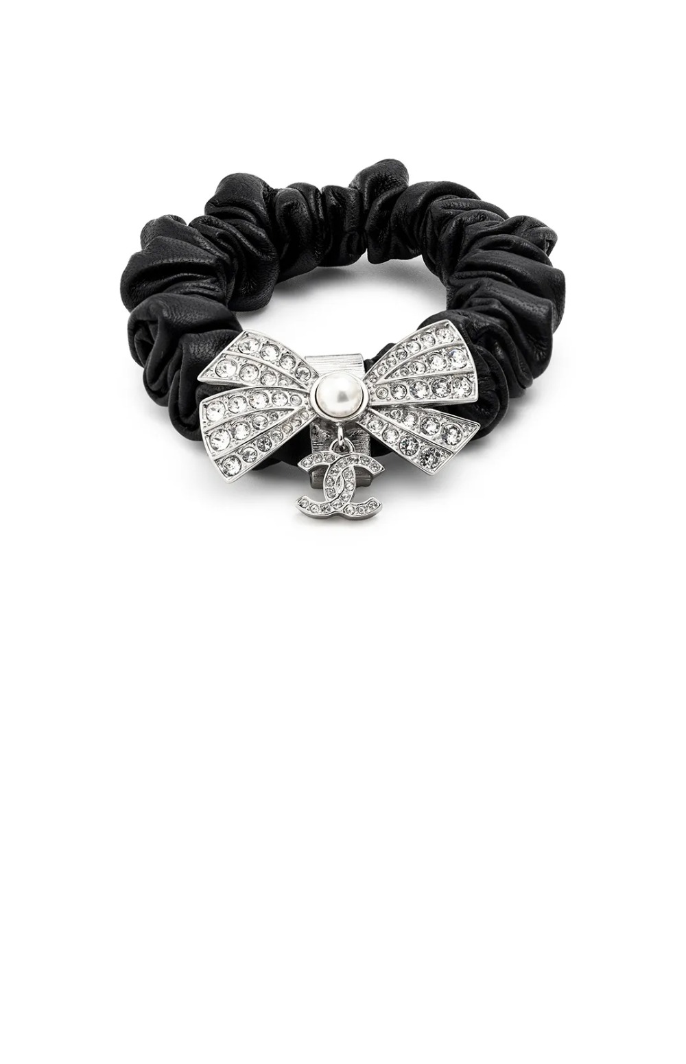 미러급레플리카사이트 | 명품레플리카 전문 쇼핑몰  | 퍼스트원 - 헤어밴드  AB8025 > 샤넬