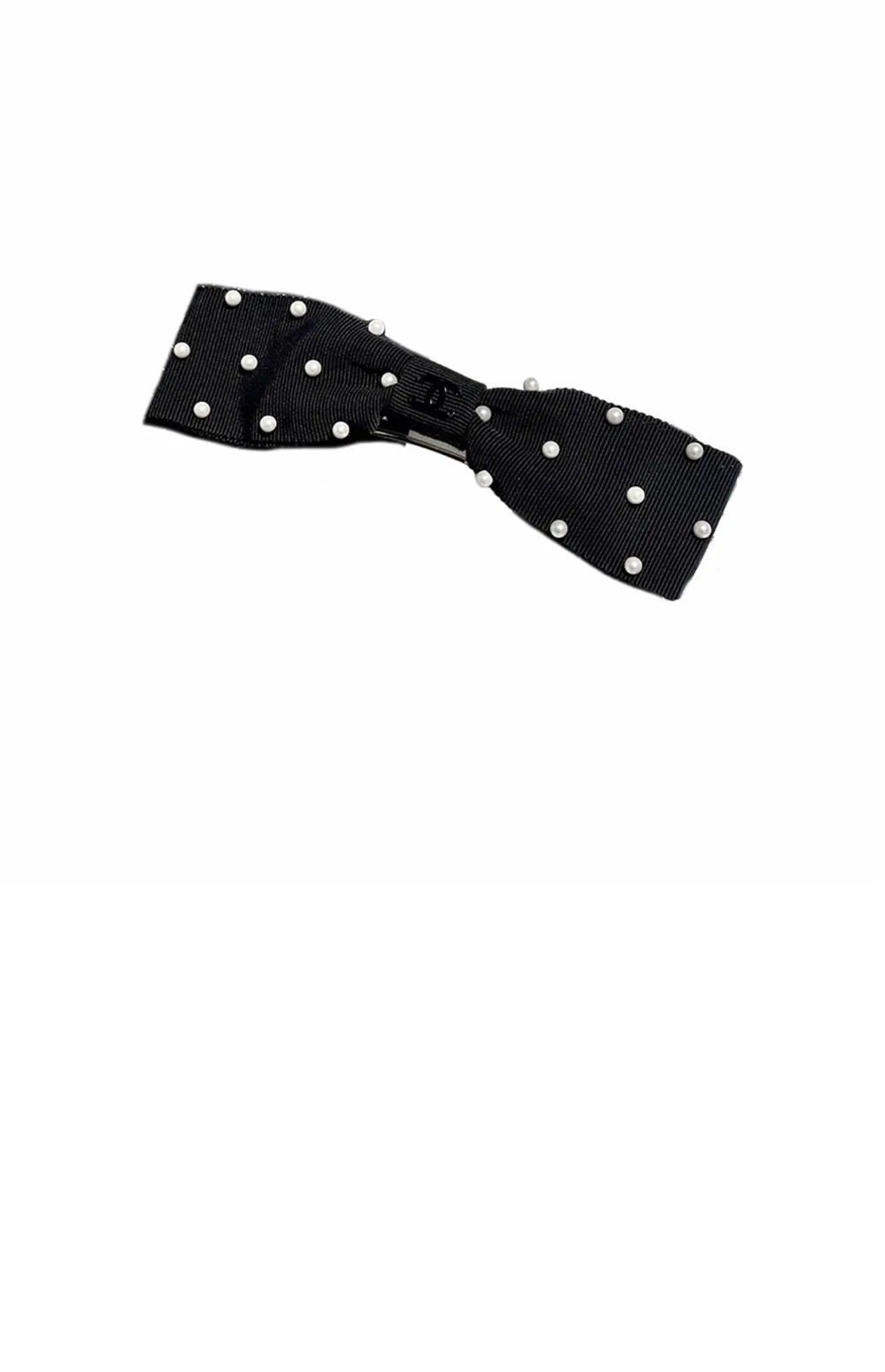 미러급레플리카사이트 | 명품레플리카 전문 쇼핑몰  | 퍼스트원 - 헤어밴드  AB8998 > 샤넬