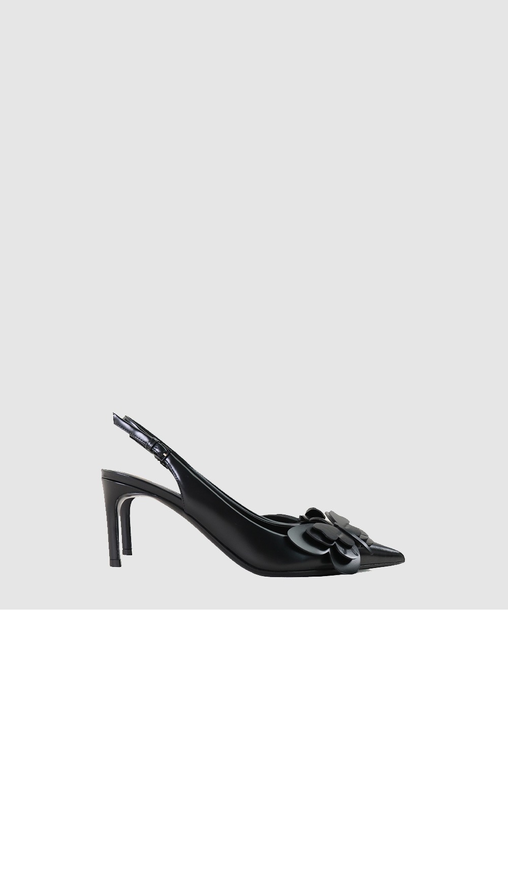 미러급레플리카사이트 | 명품레플리카 전문 쇼핑몰  | 퍼스트원 - 리본 힐 > 발렌티노