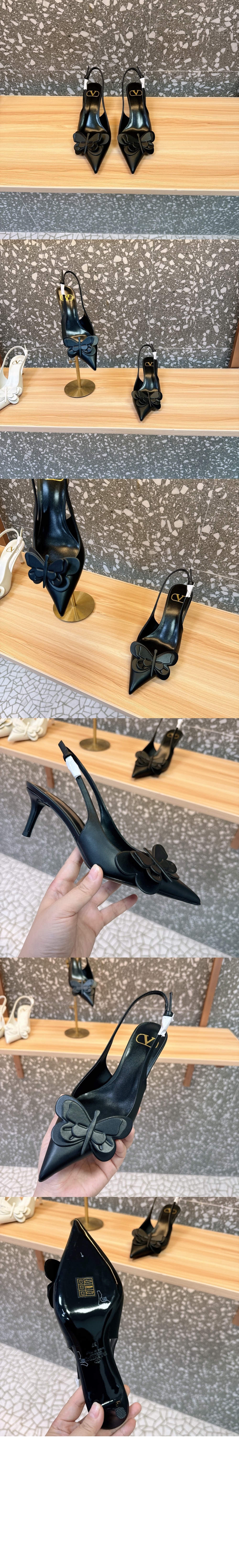 미러급레플리카사이트 | 명품레플리카 전문 쇼핑몰  | 퍼스트원 - 리본 힐 > 발렌티노