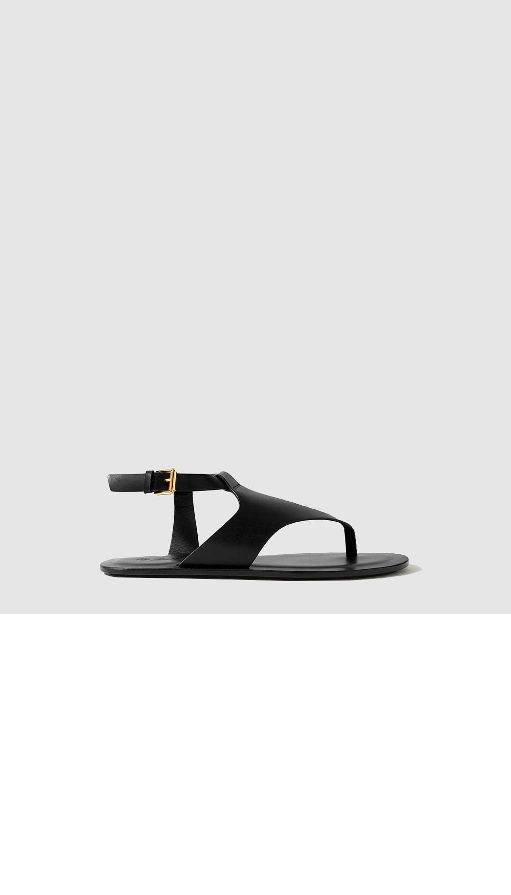 미러급레플리카사이트 | 명품레플리카 전문 쇼핑몰  | 퍼스트원 - 민딜 샌들 FAM9272 > 로로피아나