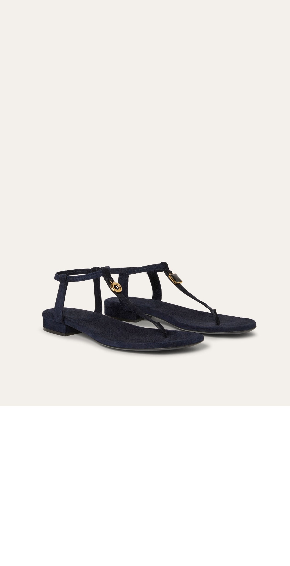 미러급레플리카사이트 | 명품레플리카 전문 쇼핑몰  | 퍼스트원 - 민딜 샌들 FAO1561 > 로로피아나