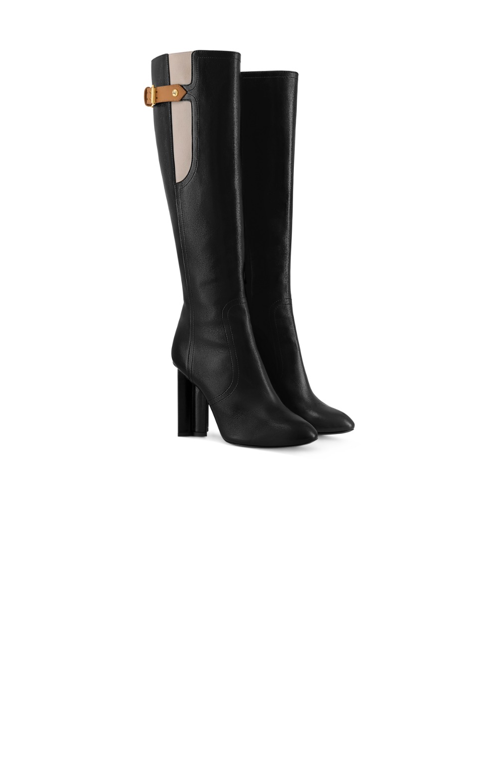 미러급레플리카사이트 | 명품레플리카 전문 쇼핑몰  | 퍼스트원 - 실루엣 하이부츠 1ACL6P > 루이비통