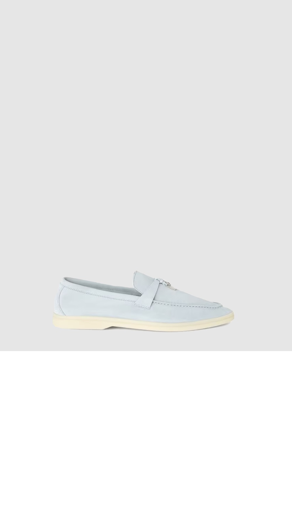 미러급레플리카사이트 | 명품레플리카 전문 쇼핑몰  | 퍼스트원 - 썸머 참스 워크 모카신 FAM9730 > 로로피아나