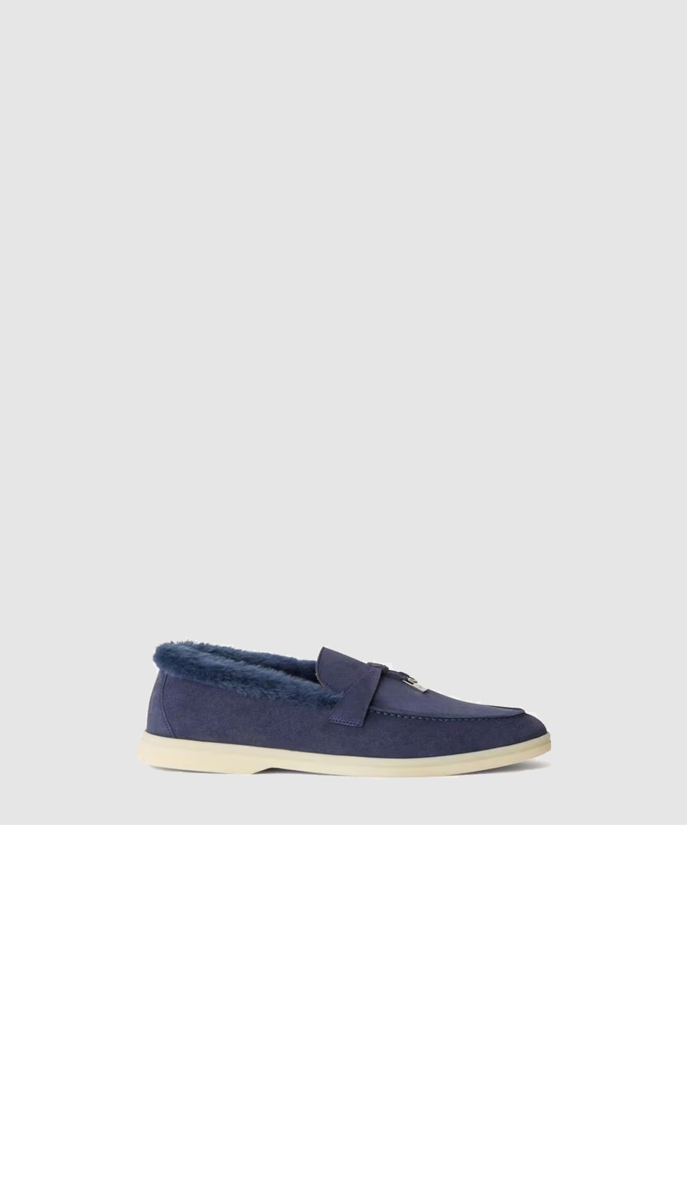 미러급레플리카사이트 | 명품레플리카 전문 쇼핑몰  | 퍼스트원 - 썸머 참스 워크 모카신 FAM9730 > 로로피아나