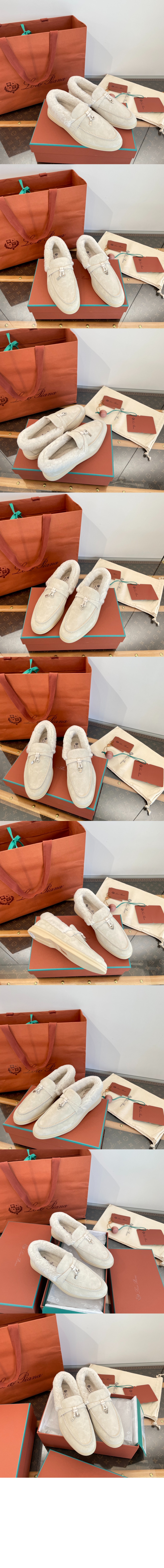 미러급레플리카사이트 | 명품레플리카 전문 쇼핑몰  | 퍼스트원 - 썸머 참스 워크 모카신 FAM9730 > 로로피아나