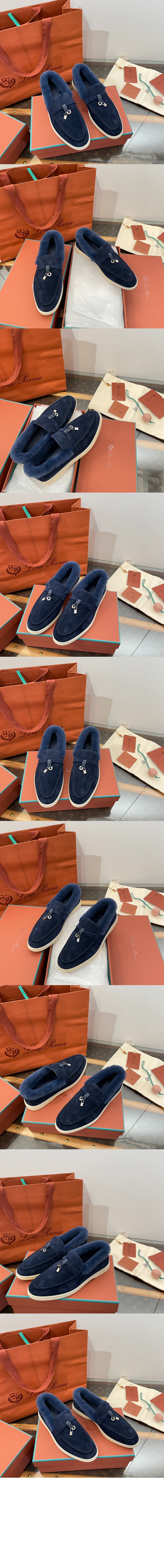 미러급레플리카사이트 | 명품레플리카 전문 쇼핑몰  | 퍼스트원 - 썸머 참스 워크 모카신 FAM9730 > 로로피아나