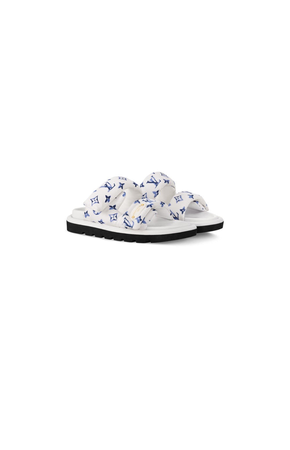 미러급레플리카사이트 | 명품레플리카 전문 쇼핑몰  | 퍼스트원 - 풀 필로우 컴포트 샌들 1AHMKH > 루이비통