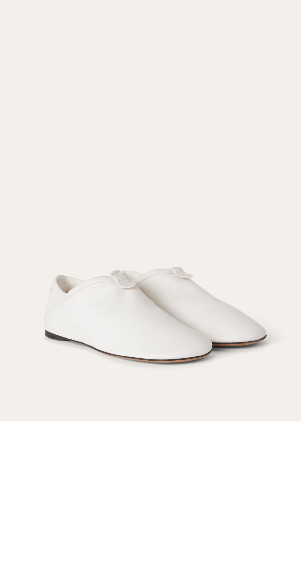 미러급레플리카사이트 | 명품레플리카 전문 쇼핑몰  | 퍼스트원 - 플로티 플랫 FAO5973 > 로로피아나