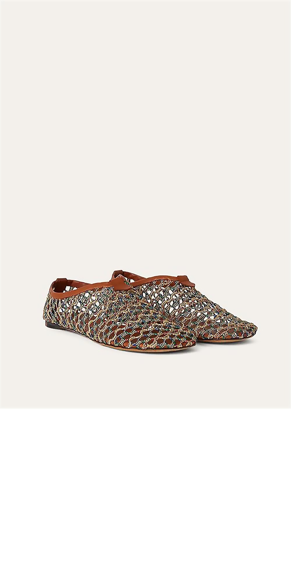 미러급레플리카사이트 | 명품레플리카 전문 쇼핑몰  | 퍼스트원 - 플로티 플랫 모카신 슬리퍼 FAO1549 > 로로피아나