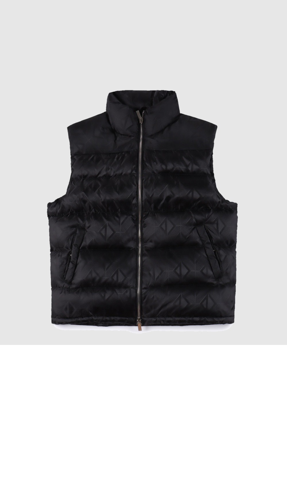 미러급레플리카사이트 | 명품레플리카 전문 쇼핑몰  | 퍼스트원 - 나시 코트 > 디올