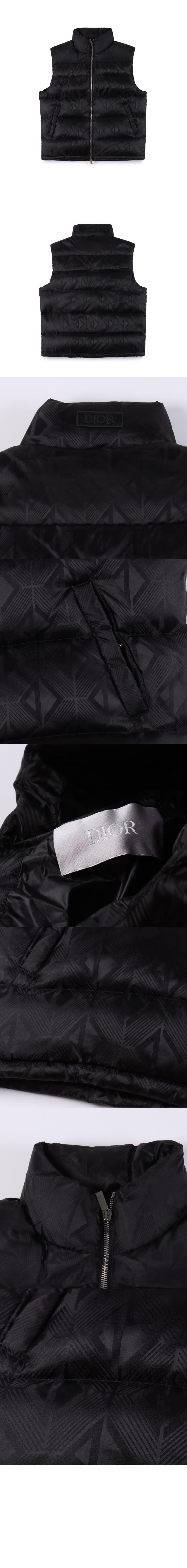 미러급레플리카사이트 | 명품레플리카 전문 쇼핑몰  | 퍼스트원 - 나시 코트 > 디올