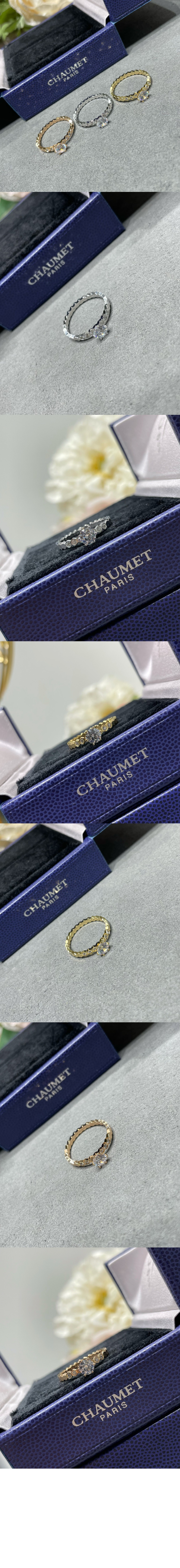 미러급레플리카사이트 | 명품레플리카 전문 쇼핑몰  | 퍼스트원 - 링 JNG00 > 쇼메