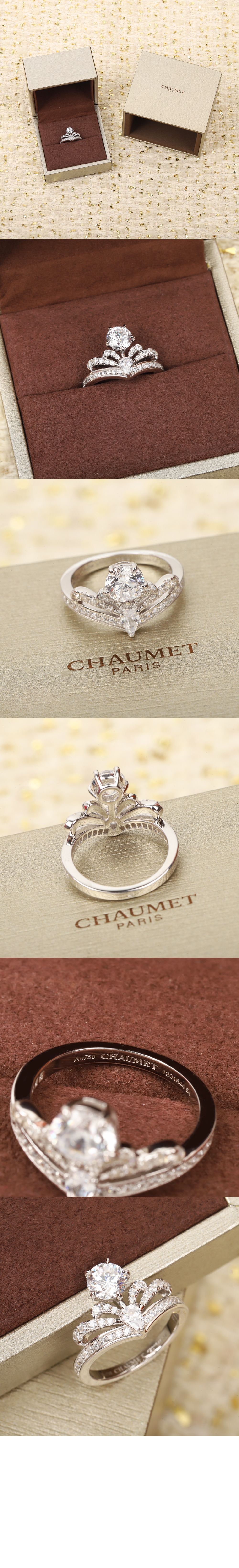 미러급레플리카사이트 | 명품레플리카 전문 쇼핑몰  | 퍼스트원 - 솔리테어 링 J3TR00 > 쇼메