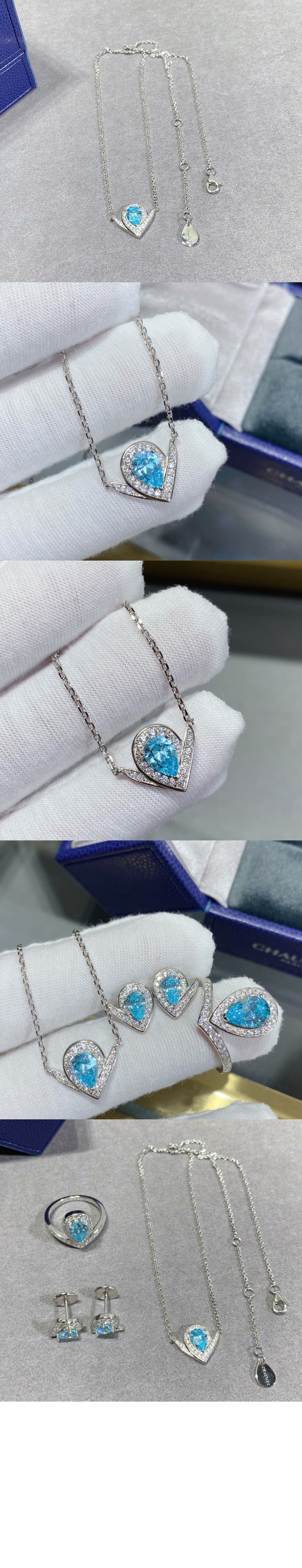 미러급레플리카사이트 | 명품레플리카 전문 쇼핑몰  | 퍼스트원 - 펜던트 085144 > 쇼메