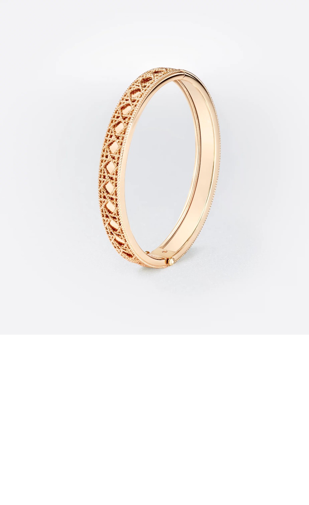 미러급레플리카사이트 | 명품레플리카 전문 쇼핑몰  | 퍼스트원 - My Dior 팔찌 JMYD9 > 디올